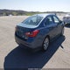 4S3BNAE63F3005486 2015 Subaru Legacy 2.5I Premium auction photo thumbnail 4