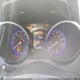 4S3BNAE63F3005486 2015 Subaru Legacy 2.5I Premium auction photo thumbnail 7