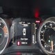 1C4PJMCS8HW605229 2017 Jeep Cherokee Latitude 4X4 auction photo thumbnail 7