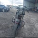 1HD1PG8127Y953633 2007 Harley-Davidson Flhrse3 auction photo thumbnail 5