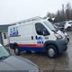 3C6TRVAG2FE510062 2015 Ram Promaster 1500 Low Roof auction photo thumbnail 14