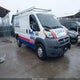 3C6TRVAG2FE510062 2015 Ram Promaster 1500 Low Roof auction photo thumbnail 1
