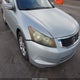 1HGCP25408A049206 2008 Honda Accord 2.4 Lx-P auction photo thumbnail 6