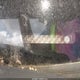 1HGCP25408A049206 2008 Honda Accord 2.4 Lx-P auction photo thumbnail 9