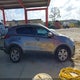 KNDPM3AC3J7453812 2018 Kia Sportage Lx auction photo thumbnail 13