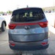 KNDPM3AC3J7453812 2018 Kia Sportage Lx auction photo thumbnail 16
