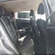 KNDPM3AC3J7453812 2018 Kia Sportage Lx auction photo thumbnail 8