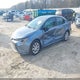 5YFB4MDE7SP356528 2025 Toyota Corolla Le auction photo thumbnail 2