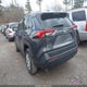 2T3H1RFV2RW314801 2024 Toyota Rav4 Le auction photo thumbnail 3