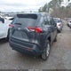 2T3H1RFV2RW314801 2024 Toyota Rav4 Le auction photo thumbnail 4