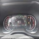 2T3H1RFV2RW314801 2024 Toyota Rav4 Le auction photo thumbnail 7