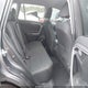 2T3H1RFV2RW314801 2024 Toyota Rav4 Le auction photo thumbnail 8