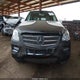 4JGDA5JB6DA132249 2013 Mercedes-Benz Ml 350 auction photo thumbnail 12