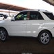 4JGDA5JB6DA132249 2013 Mercedes-Benz Ml 350 auction photo thumbnail 14