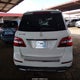 4JGDA5JB6DA132249 2013 Mercedes-Benz Ml 350 auction photo thumbnail 16