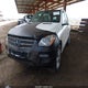 4JGDA5JB6DA132249 2013 Mercedes-Benz Ml 350 auction photo thumbnail 2
