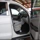 4JGDA5JB6DA132249 2013 Mercedes-Benz Ml 350 auction photo thumbnail 5