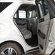 4JGDA5JB6DA132249 2013 Mercedes-Benz Ml 350 auction photo thumbnail 8