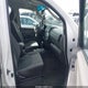 5N1AN0NU1CC504637 2012 Nissan Xterra S auction photo thumbnail 5