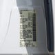 5N1AN0NU1CC504637 2012 Nissan Xterra S auction photo thumbnail 9