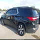 1GNERHKW1LJ321613 2020 Chevrolet Traverse Fwd Lt Leather auction photo thumbnail 17