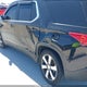1GNERHKW1LJ321613 2020 Chevrolet Traverse Fwd Lt Leather auction photo thumbnail 6