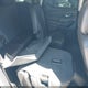 1GNERHKW1LJ321613 2020 Chevrolet Traverse Fwd Lt Leather auction photo thumbnail 8