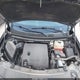 1GNERHKW1LJ321613 2020 Chevrolet Traverse Fwd Lt Leather auction photo thumbnail 10