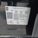 1GNERHKW1LJ321613 2020 Chevrolet Traverse Fwd Lt Leather auction photo thumbnail 9