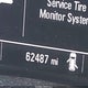3GNAXSEVXLS589854 2020 Chevrolet Equinox Awd Ls auction photo thumbnail 15