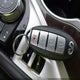 JN1EV7AP2KM511400 2019 Infiniti Q50 3.0T Luxe auction photo thumbnail 11