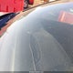 1C3CCCABXGN136191 2016 Chrysler 200 Limited auction photo thumbnail 13