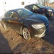 1C3CCCABXGN136191 2016 Chrysler 200 Limited auction photo thumbnail 1