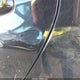 1C3CCCABXGN136191 2016 Chrysler 200 Limited auction photo thumbnail 6