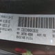 1C3CCCABXGN136191 2016 Chrysler 200 Limited auction photo thumbnail 9