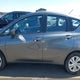 3N1CE2CP7KL365481 2019 Nissan Versa Note Sv auction photo thumbnail 14