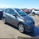 3N1CE2CP7KL365481 2019 Nissan Versa Note Sv auction photo thumbnail 1