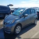 3N1CE2CP7KL365481 2019 Nissan Versa Note Sv auction photo thumbnail 2