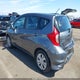 3N1CE2CP7KL365481 2019 Nissan Versa Note Sv auction photo thumbnail 3