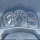 3N1CE2CP7KL365481 2019 Nissan Versa Note Sv auction photo thumbnail 7