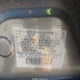 3N1CE2CP7KL365481 2019 Nissan Versa Note Sv auction photo thumbnail 9