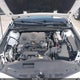 4T1G11AK5RU854050 2024 Toyota Camry Se auction photo thumbnail 10