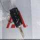 4T1G11AK5RU854050 2024 Toyota Camry Se auction photo thumbnail 11