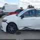 4T1G11AK5RU854050 2024 Toyota Camry Se auction photo thumbnail 17