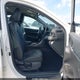 4T1G11AK5RU854050 2024 Toyota Camry Se auction photo thumbnail 5