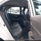 4T1G11AK5RU854050 2024 Toyota Camry Se auction photo thumbnail 8