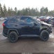 2T3G1RFV4KC049365 2019 Toyota Rav4 Le auction photo thumbnail 14