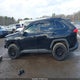 2T3G1RFV4KC049365 2019 Toyota Rav4 Le auction photo thumbnail 15