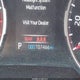 2T3G1RFV4KC049365 2019 Toyota Rav4 Le auction photo thumbnail 16