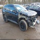 2T3G1RFV4KC049365 2019 Toyota Rav4 Le auction photo thumbnail 1